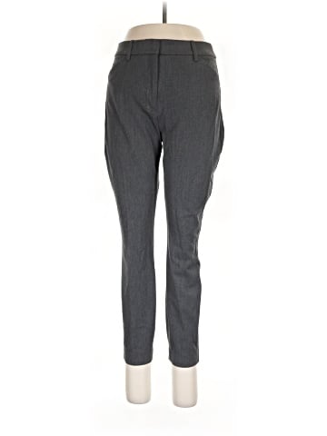 Express Dress Pants (view 1)