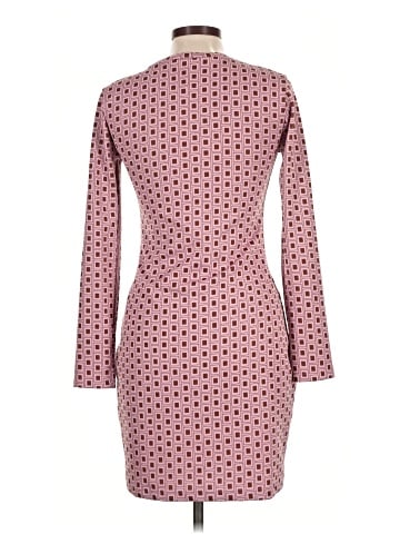 Zara Casual Dress (view 2)