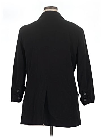 Elizabeth and James Blazer (view 2)