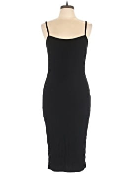 Assorted Brands Cocktail Dress