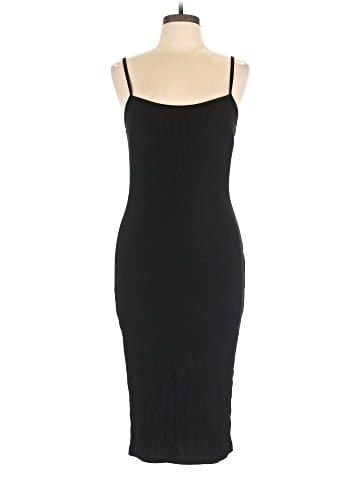 Assorted Brands Cocktail Dress (view 1)