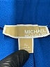 MICHAEL Michael Kors Solid Blue Casual Pants Size XL - photo 7