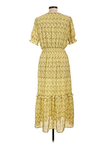 Max Studio Casual Dress (view 2)