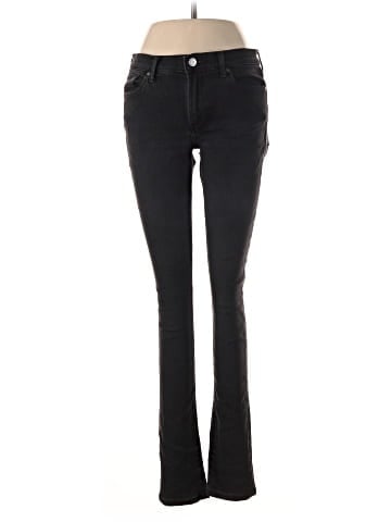 Banana Republic Jeans (view 1)