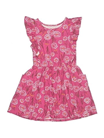 Cat & Jack Dress (view 1)