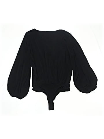 Venus 3/4 Sleeve Blouse (view 2)