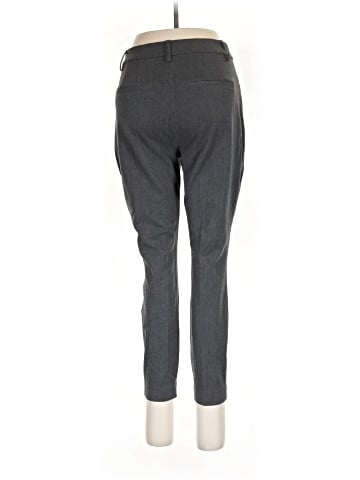 Express Dress Pants (view 2)
