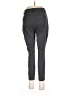 Express Chevron-herringbone Gray Dress Pants Size 8S - photo 2