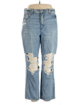 American Eagle Outfitters Jeans