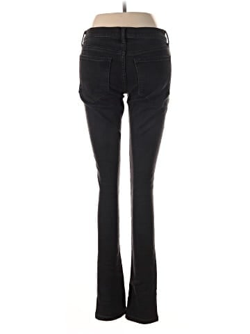 Banana Republic Jeans (view 2)