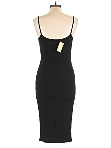 Assorted Brands Cocktail Dress (view 2)