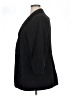 Elizabeth and James Black Blazer Size XL - photo 5
