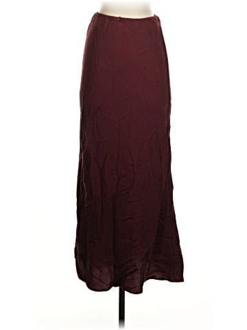 Vanilla Star Casual Skirt (view 1)