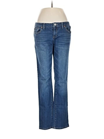 Aeropostale Jeans (view 1)