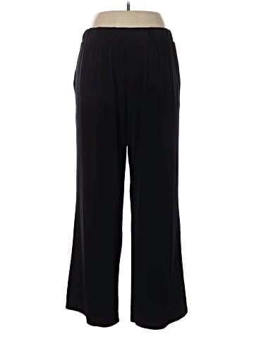 Lane Bryant Dress Pants (view 1)