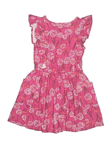 Cat & Jack Dress (view 2)