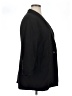 Elizabeth and James Black Blazer Size XL - photo 4