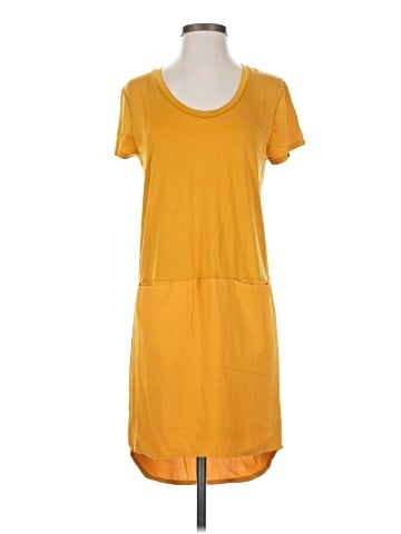 Left Coast by Dolan Casual Dress (view 1)