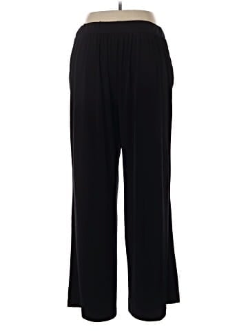 Lane Bryant Dress Pants (view 2)