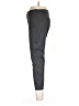 Express Chevron-herringbone Gray Dress Pants Size 8S - photo 5