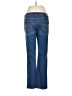 Aeropostale Hearts Blue Jeans Size 10R - photo 2