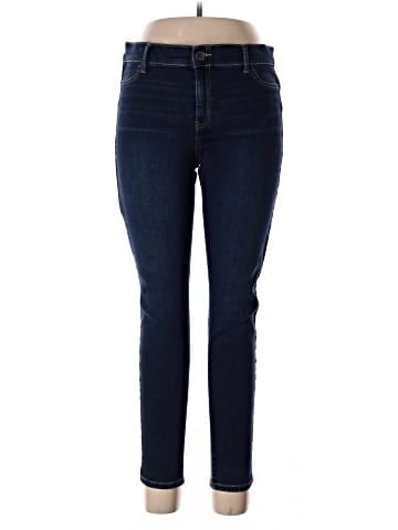 Juicy Couture Jeans (view 1)