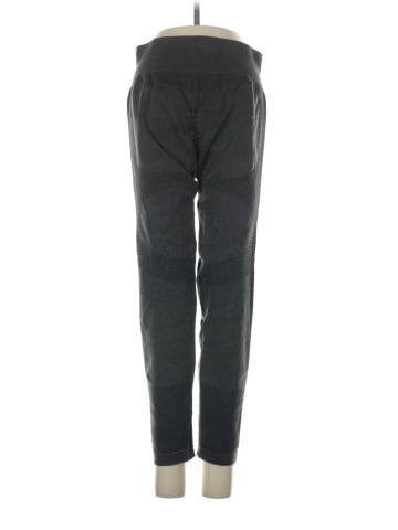 Unbranded Track Pants (view 1)
