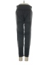 Unbranded Gray Track Pants Size XS (estimated) - photo 1