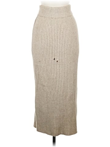 Saturday Sunday Casual Skirt (view 2)