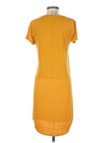 Left Coast by Dolan Casual Dress (view 2)