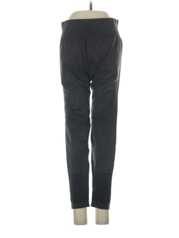 Unbranded Track Pants (view 2)