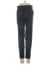 Unbranded Gray Track Pants Size XS (estimated) - photo 2