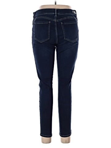 Juicy Couture Jeans (view 2)