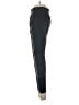 Unbranded Gray Track Pants Size XS (estimated) - photo 5
