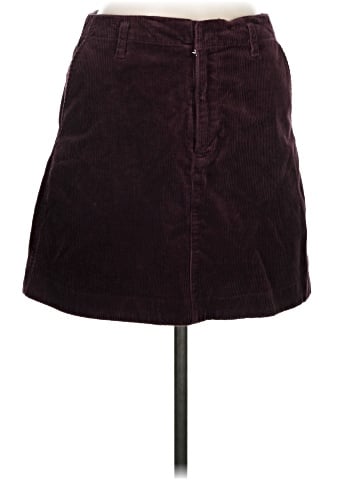 Gap Casual Skirt (view 1)