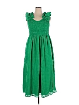 crown and ivy dresses Crown & Ivy x Society Social at Belk!