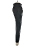 Unbranded Gray Track Pants Size XS (estimated) - photo 4