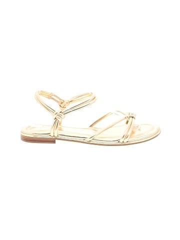 J.Crew Factory Store Sandals (view 1)