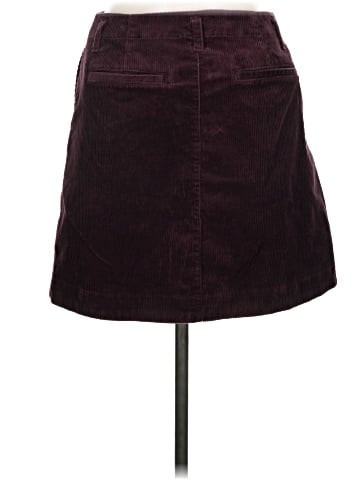 Gap Casual Skirt (view 2)