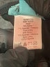 Assets Black Swimsuit Bottoms Size XL - photo 4