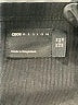 ASOS Design Black Casual Dress Size 10 - photo 7