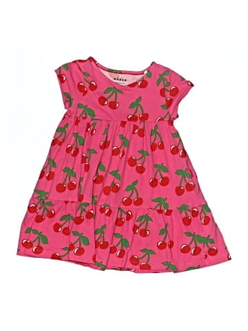 Mini Boden Dress (view 1)
