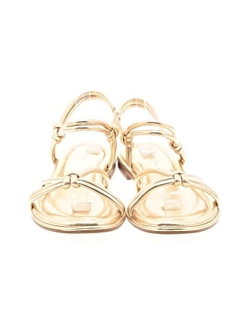 J.Crew Factory Store Sandals (view 2)