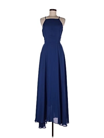 Unbranded Cocktail Dress (view 1)