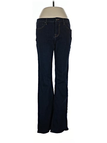 Vigoss Jeans (view 1)