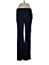 Vigoss Blue Jeans Size 32 waist - photo 1