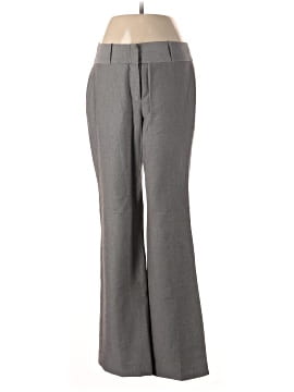 Ak Anne Klein Dress Pants