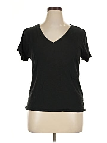 J.Crew Short Sleeve T-Shirt (view 1)