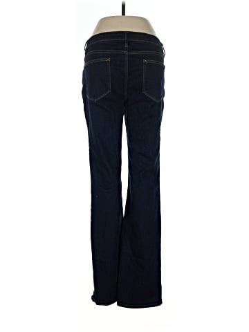 Vigoss Jeans (view 2)