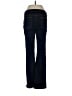 Vigoss Blue Jeans Size 32 waist - photo 2